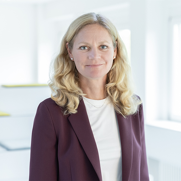 Carina Götzen