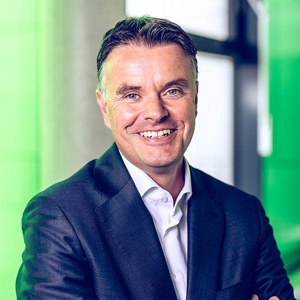 Christoph Meurer