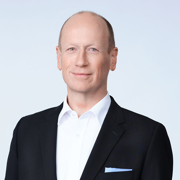 Dr. Joachim Grote
