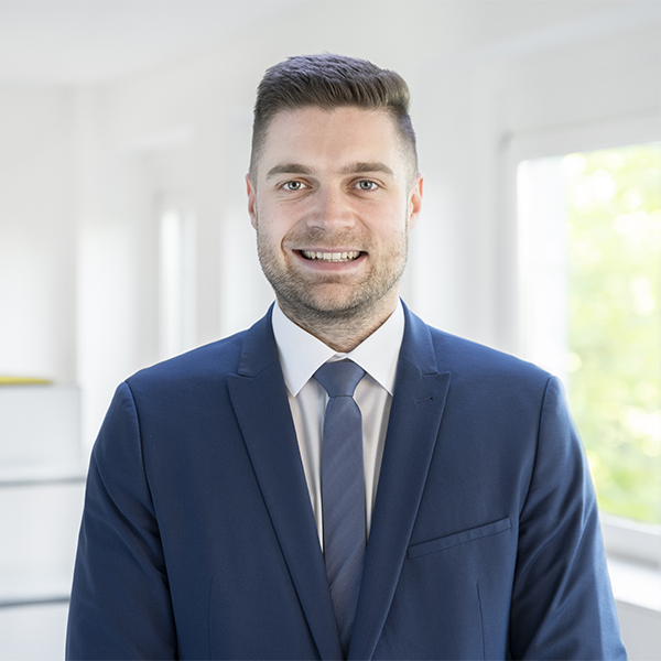 Jan-Niklas Cirillar