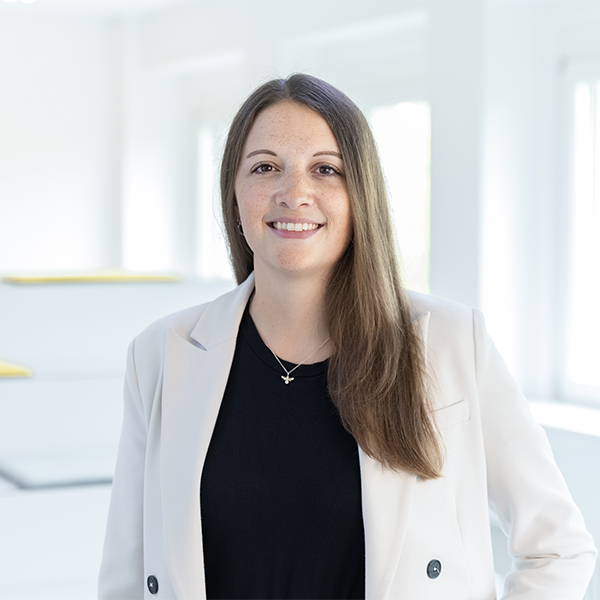 Laura Wegerhoff