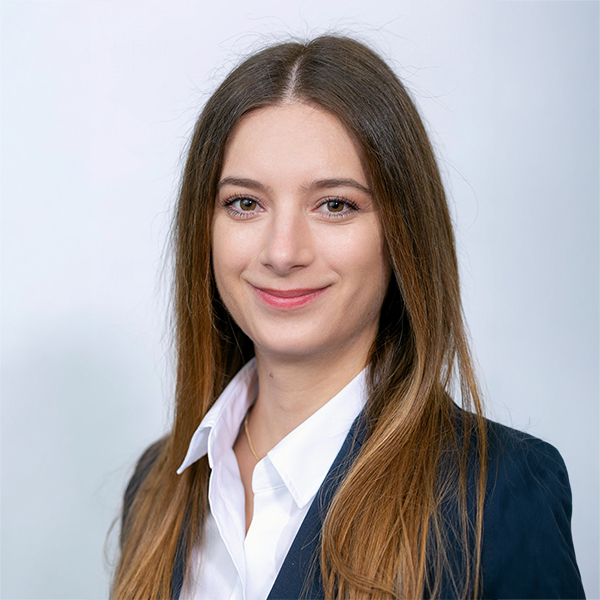 Maria Kadan