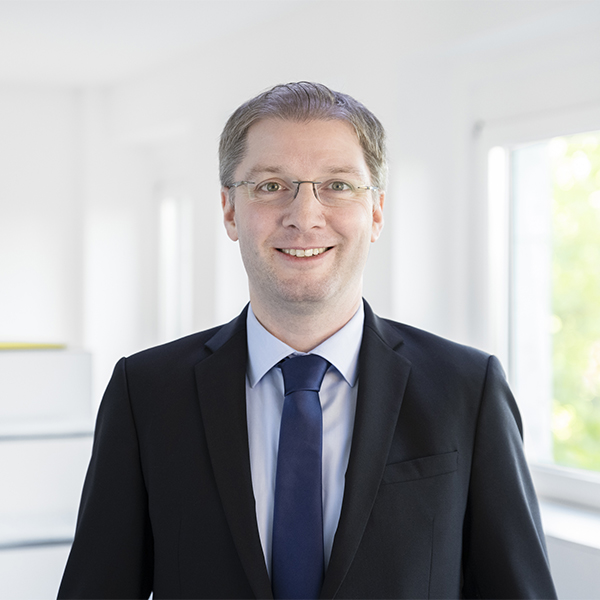 Ralf Assenmacher